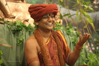 Nithyasatsang - IMG_5423.JPG