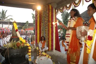 Kumbhabhishekam-Moolavar - DSC_9865_watermarked.jpg