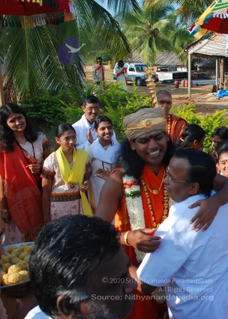Welcoming-Swamiji - watermark_DSC_0571.JPG