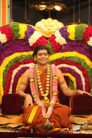 Nithyasatsang - IMG_0813.jpg