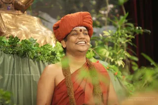 Nithyasatsang - 27--IMG_5473_watermarked.JPG
