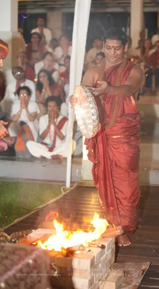 Ia Homa - _MG_7698_batch.jpg