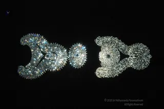 Jewellery-Collection-For-Deities - DSC_6603.JPG
