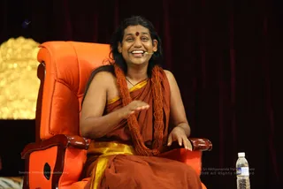 Darshan - IMG_6802.jpg