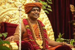 Nithyasatsang - IMG_3355.jpg