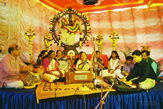 Foundation Stone Laying Ceremony - 98287951_1133647303662990_8507587063774707712_o.jpg