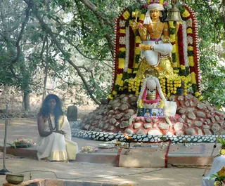 Shivasutras - Dsc_0177_watermark.jpg