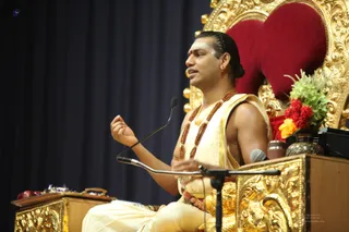 Nithyananda-Satsang - batch_IMG_7562.JPG