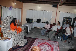 Addressing-Press-Reporter - watermark_DSC_0048.JPG