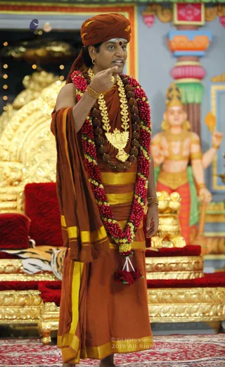 Satsang - _MG_3724.jpg