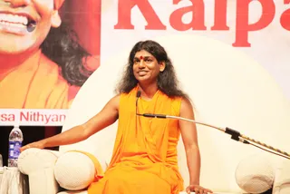 Kalpataru - IMG_4569.JPG