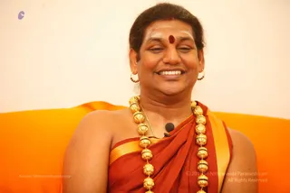 Nithya Satsang - _MG_9311_batch.jpg