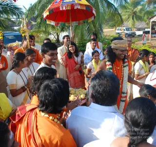 Welcoming-Swamiji - watermark_DSC_0565.JPG