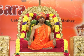 Dasara-Culturals - IMG_5319.JPG