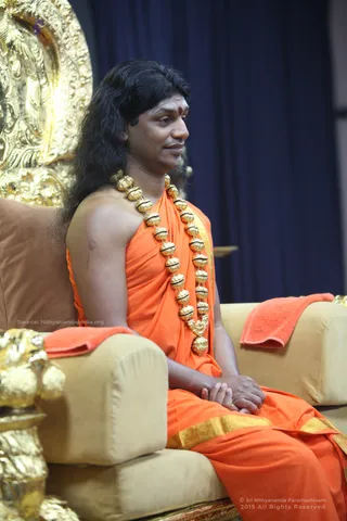 Padapuja - IMG_8660_watermarked.JPG