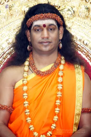 Padapuja - 16--IMG_8601_watermarked.JPG