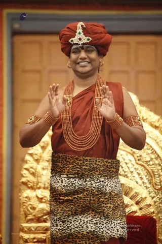Padukapuja Nithyasatsang Kalpatharu - _MG_0079.jpg