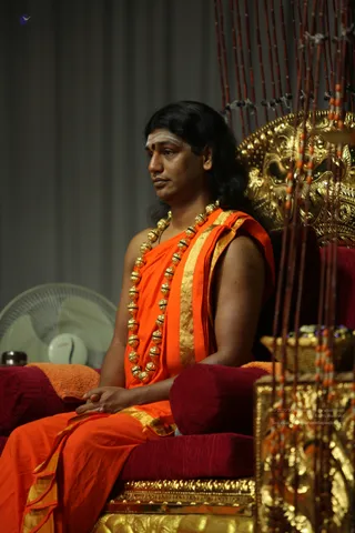 Energy-Darshan - batch_batch_IMG_9615.JPG