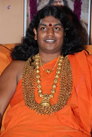 Karthigai-Deepam - batch_DSC_1820 (49).JPG