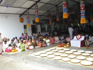 Swamiji-Having-Meeting-With-Tamilnadu-Organisers - batch_IMG_1546.jpg