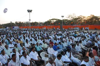 Bhagavad-Gita-Satsang - DSC_0668.JPG