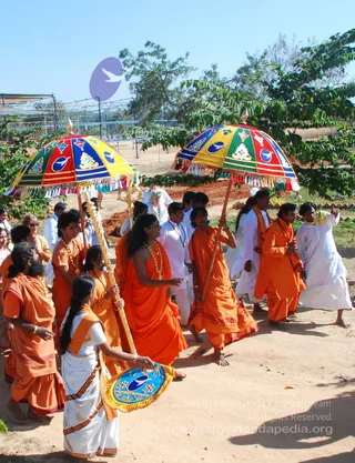 Procession - watermark_DSC_1104.JPG