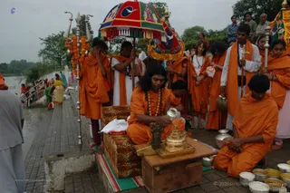 Himalaya-Yatra-Day-14 - batch_DSC_0045.JPG
