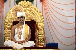 Bgsatsang - 38--23_Nov_2011_IN_BL_IA_Day3(134)_watermarked.jpg
