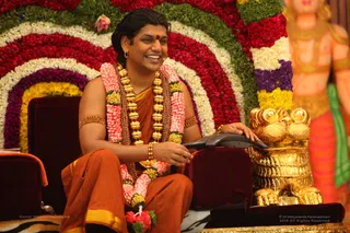 Nithyasatsang - IMG_1214.jpg