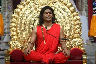 Nithyananda-Satsang - watermark_IMG_1174.JPG