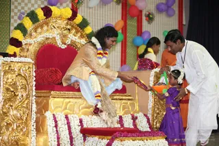 Childrens-Day-Celebrations - watermark_IMG_7765.JPG