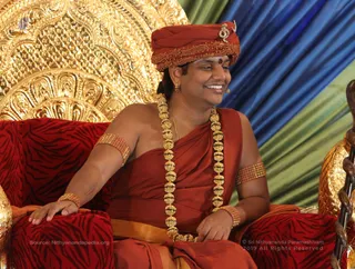 Nithya Satsang Kalpatarudarshan - IMG_3852_batch.jpg