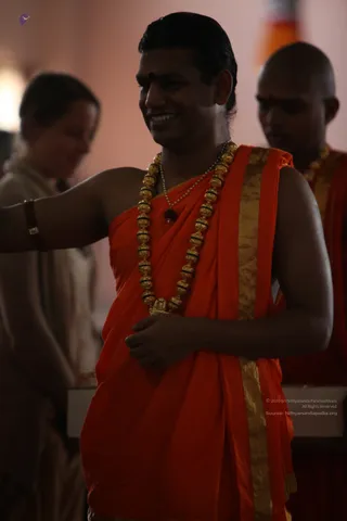 Sarvadarshan - batch_IMG_9873.JPG