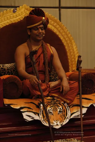 Satsang - _MG_8082.jpg