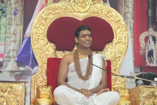 Nithyananda-Satsang - watermark_IMG_8303.JPG