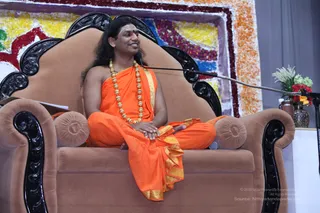 Nithyananda-Satsang - batch_IMG_6177.JPG