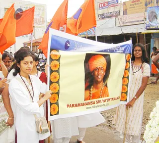 Glimpses-From-Kodikkan-Ratha-Yatra-Celebrations - DSC07241.jpg