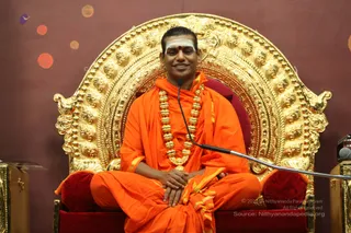 Brahma-Sutras - batch_IMG_7095.JPG