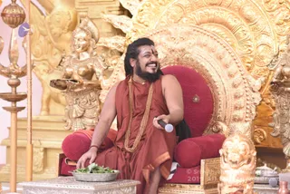 Maheshwara Puja - DSC_0317.jpg