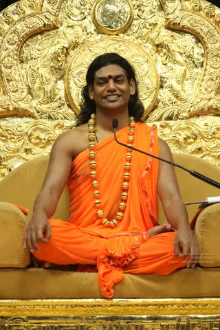 Nithyananda-Satsang - batch_batch_IMG_9031.JPG