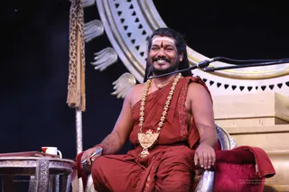 Natarajadarshan11Dimensionssession - 7T9A1741.jpg