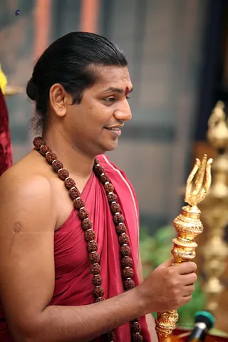 Ia Darshan - 22_Nov_2011_IN_BL_IA_Day2 (569)_watermarked.jpg