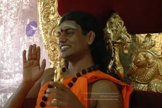 Swamiji-During-Online-Kalpataru-Darshan - watermark_DSC_9715.jpg