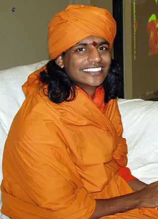 Discourse-Icfhindutemple-Okc - 02--8--Picture 022704 191-solo.jpg