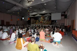 Padapujaandblessings - 09--IMG_8873_watermarked.JPG