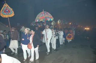 Night Procession - DSC_3836_watermarked.jpg