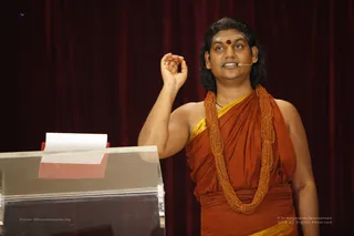 Ia Session Swamiji - _MG_9618.JPG