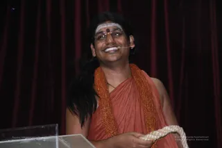Swami-Karuppardance - IMG_8684.JPG