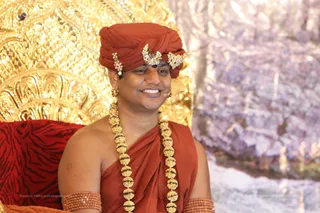 Morningsatsang Kalpataru - IMG_7633.JPG