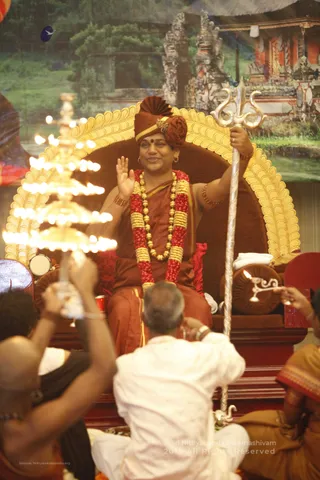 Padapuja - _MG_0797.jpg